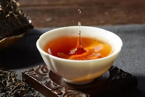 红茶最新标准,红茶最新标准，品质与口感的崭新诠释，红茶最新标准，品质与口感的全新诠释