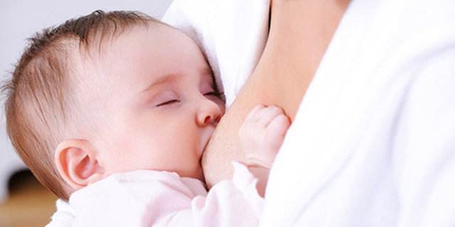 2017最新母乳磁力,揭秘母乳磁力，一场生命之泉的奇妙之旅，揭秘母乳磁力，生命之泉的奇妙探索之旅