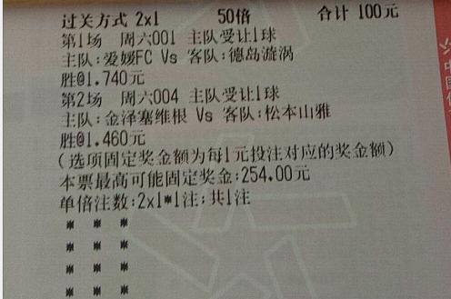 最新日乙推荐,最新日乙推荐，探寻未知潜力，点燃足球激情，探寻日乙潜力新星，点燃足球激情——最新日乙推荐
