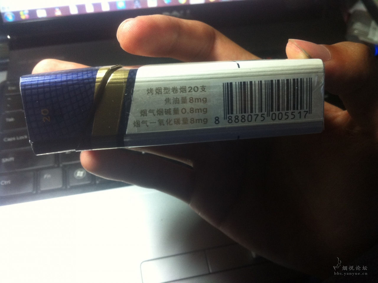 小明看看最新555,小明看看最新555——探索未知世界的奇妙之旅，小明探索未知世界的奇妙之旅，最新555揭秘之旅