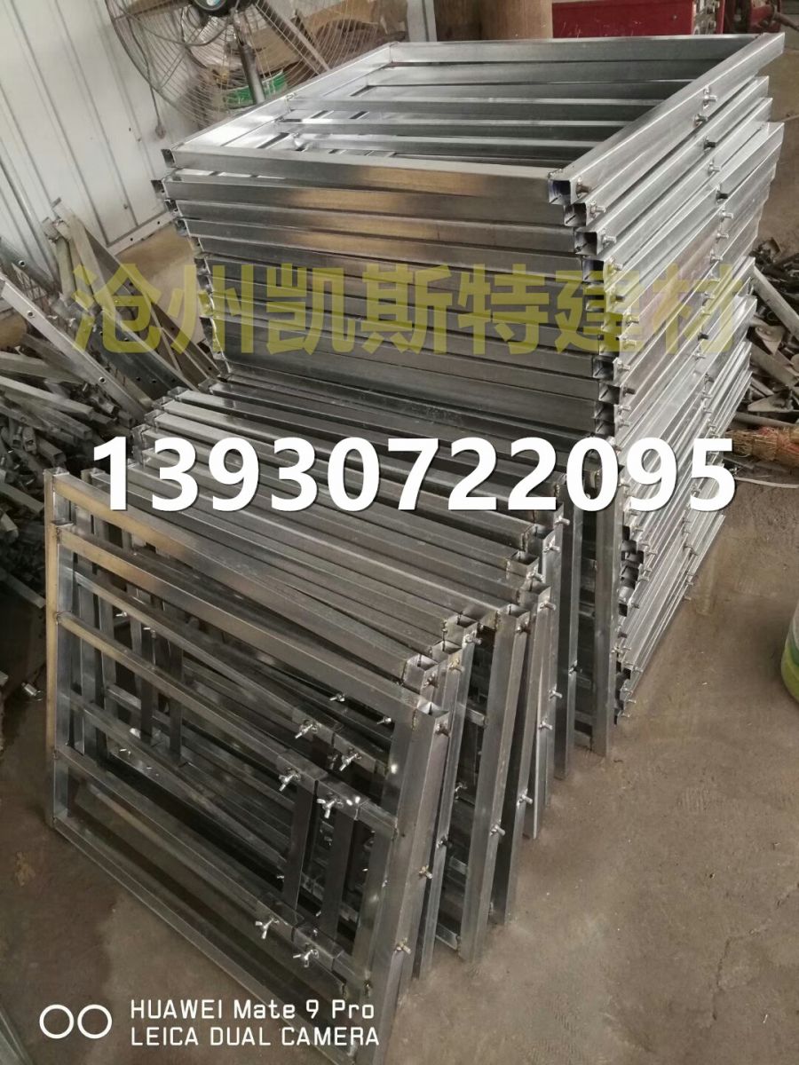 最新折叠锯台,最新折叠锯台，革新工艺，打造高效便捷的新时代利器，革新工艺打造高效便捷新时代利器，最新折叠锯台亮相市场