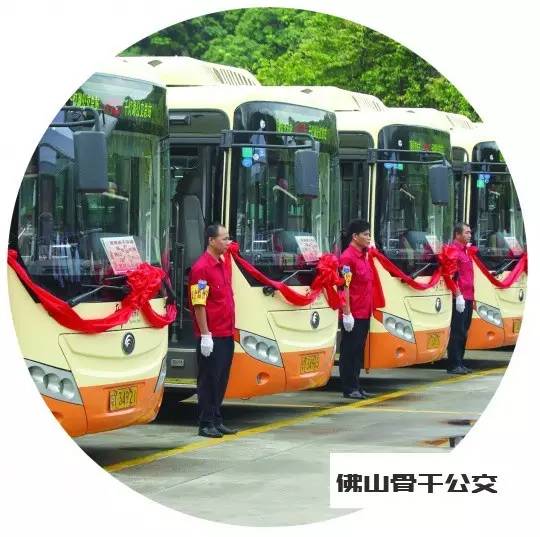 第1218页