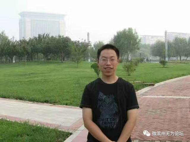 顺义最新征婚信息,顺义最新征婚信息，寻找爱情，启程幸福之旅，顺义最新征婚信息，寻找爱情，启程幸福之旅启航