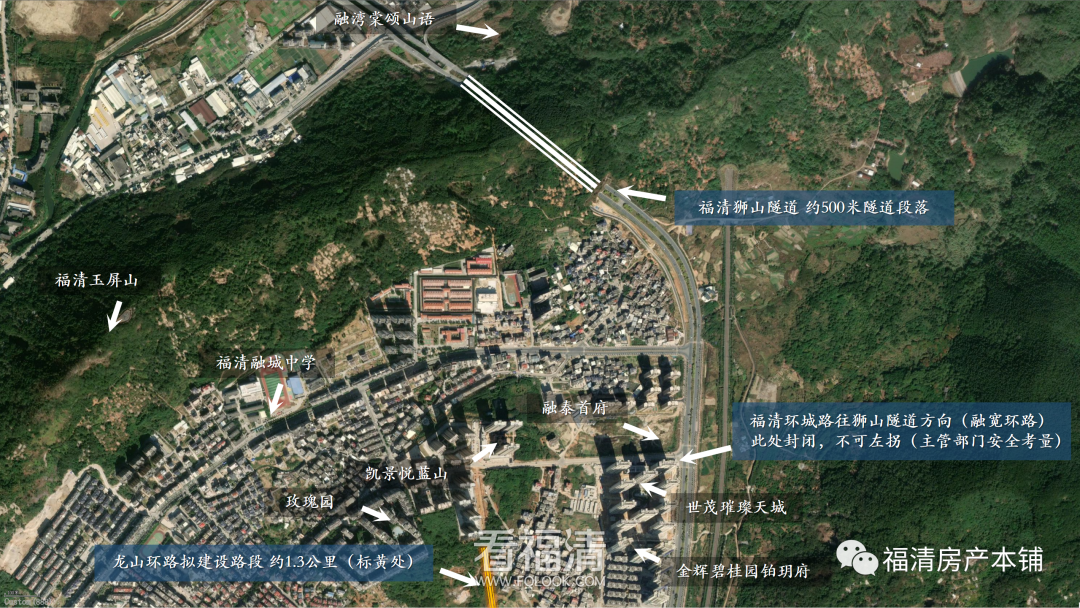 第1202页