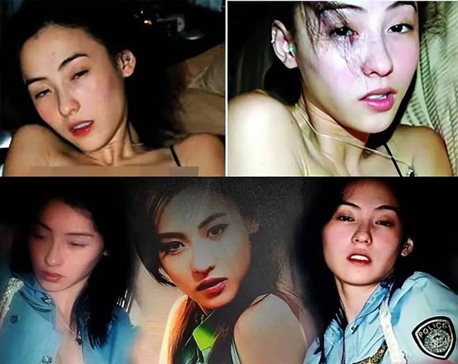 2017艳照事件最新,关于涉黄问题的深度探讨，从艳照事件看社会现象与道德伦理的碰撞，关于艳照事件引发的社会现象与道德伦理深度探讨，涉黄问题的反思与启示