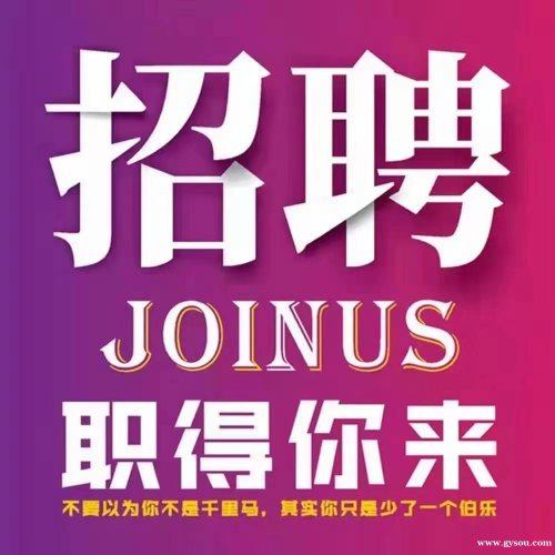 第1189页