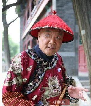 花荣最新博客,花荣最新博客，探索心灵深处的风景与感悟，花荣最新博客，心灵深处的风景与感悟探索