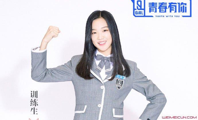 最新韩剧网97,最新韩剧网97，带你领略韩剧的魅力世界，最新韩剧网97，领略韩剧魅力世界