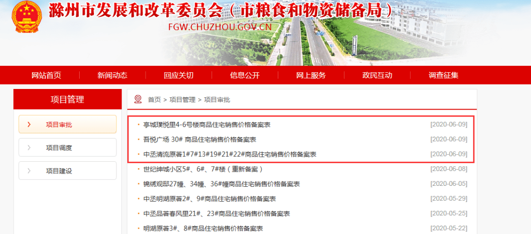 滁州最新开盘,滁州最新楼盘，未来生活的崭新篇章，滁州最新楼盘盛大开盘，未来生活崭新篇章开启