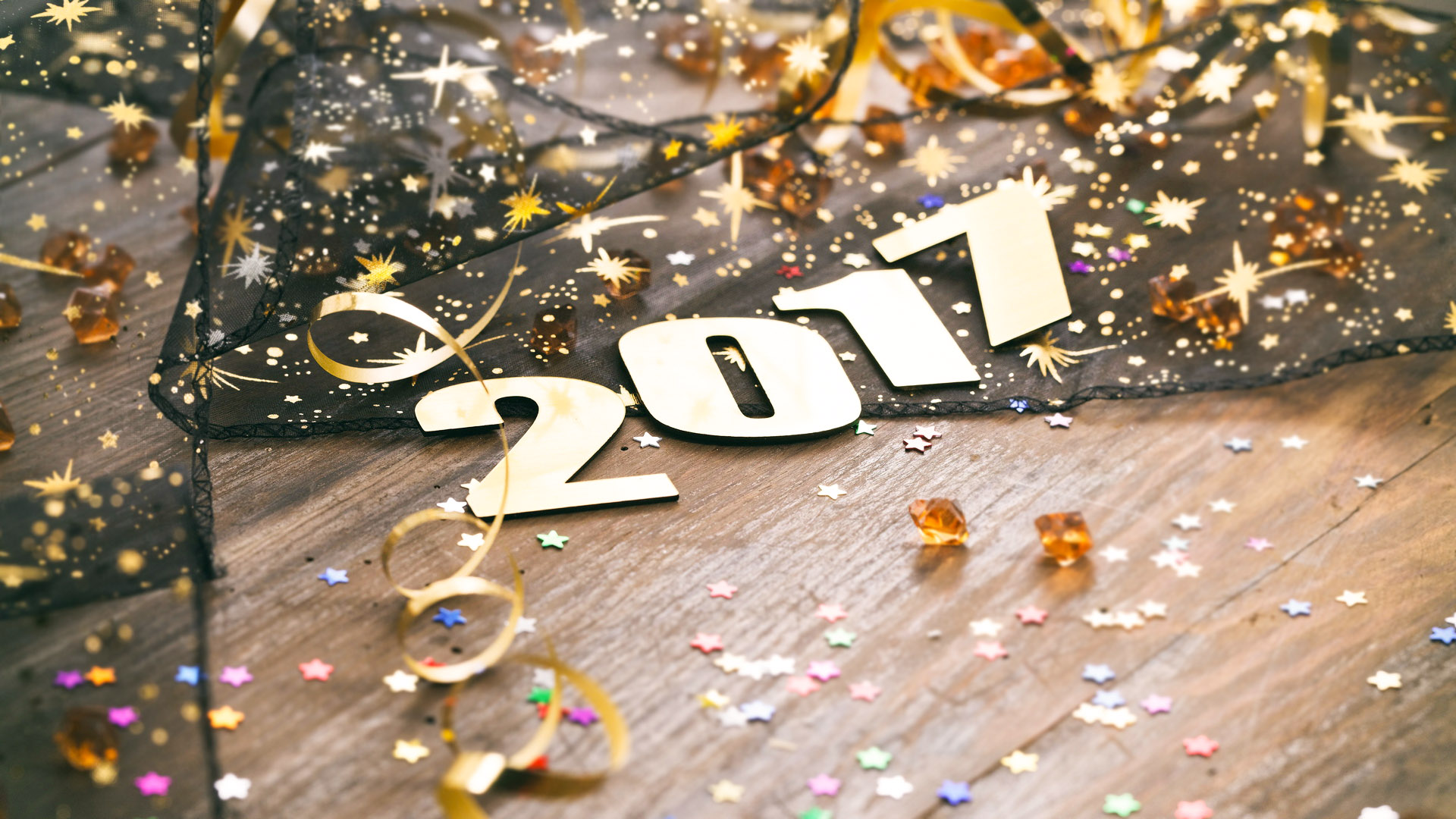 2017最新主题,探索未知领域，探索2017最新主题的魅力之旅，探索未知领域，揭秘2017最新主题的魅力之旅
