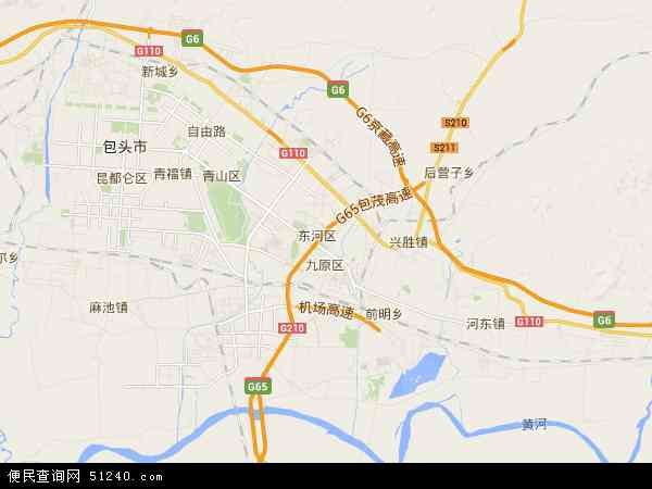 最新包头卫星地图,最新包头卫星地图，探索城市的脉络与未来蓝图，包头卫星地图，揭示城市脉络与未来蓝图探索
