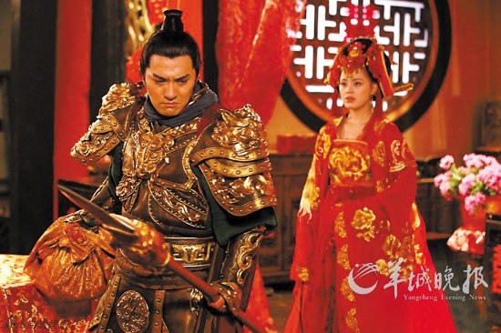 最新隋唐演义,最新隋唐演义，英雄传奇再现，最新隋唐演义，英雄传奇再现时代风采