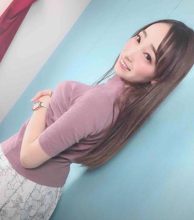医疗器械 第285页