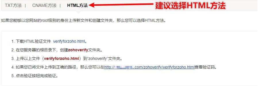 免费 站最新域名,免费站最新域名，探索知识的新领地，探索知识新领地，免费站最新域名分享