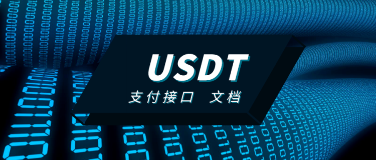 cvv最新支付通道,CVV最新支付通道，探索未来支付的新纪元
