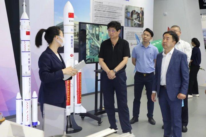 日照最新项目,日照最新项目，探索未来之光，引领城市新篇章，日照最新项目引领未来之光，开启城市新篇章的探索之旅