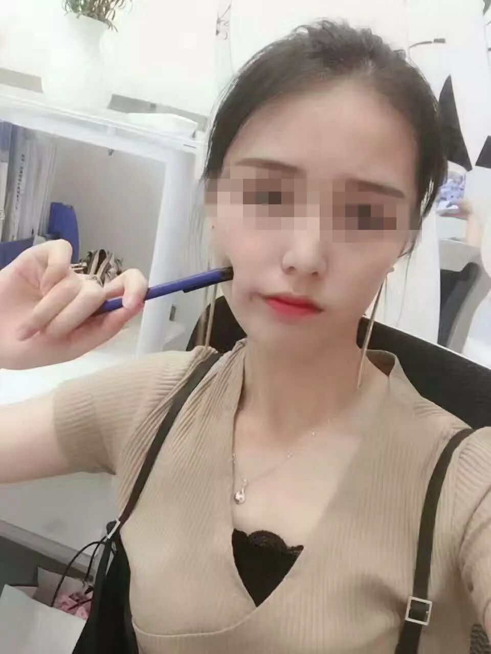 贵阳女人最新骗局,警惕！贵阳女性遭遇最新骗局揭秘，警惕！贵阳女性遭遇最新骗局揭秘，防范诈骗刻不容缓