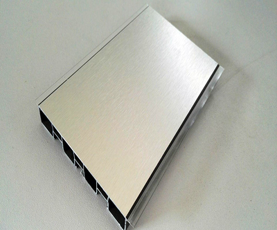 最新装璜材料,最新装璜材料的魅力与未来展望，最新装璜材料概览，魅力展现与未来展望