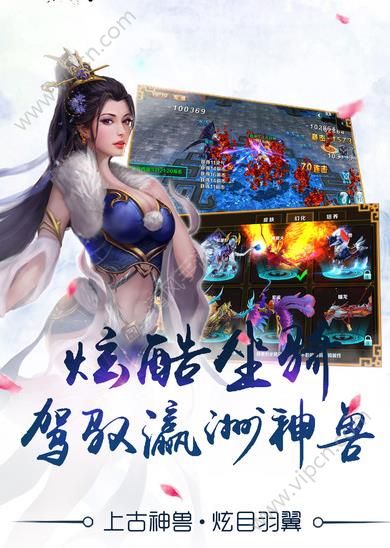 极道天魔最新,极道天魔最新章节，命运之轮再次转动，极道天魔最新章节，命运之轮再次转动