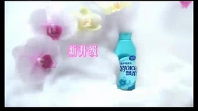 飘柔最新广告2017,飘柔最新广告2017，展现自信魅力的瞬间转变，飘柔最新广告2017，瞬间转变，展现自信魅力