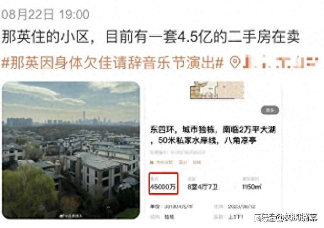 京郊最新房价,京郊最新房价，探寻未来居住的新热点，京郊最新房价趋势，探寻未来居住新热点，展望未来发展前景。
