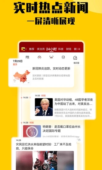 搜狐最新新闻,搜狐最新新闻报道，探寻未来科技与人类生活的融合之美，搜狐最新新闻报道，未来科技与生活的融合之美探索