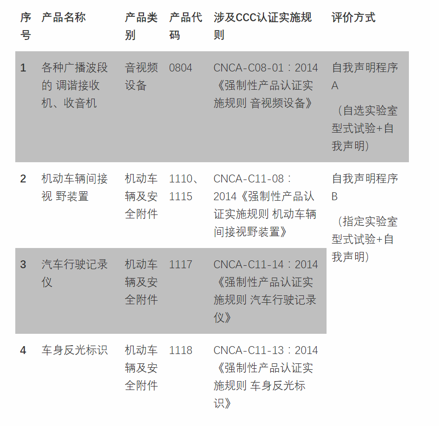 1024ccc最新,探索未知领域，探索1024ccc的最新奥秘，探索未知领域，揭秘最新1024ccc奥秘