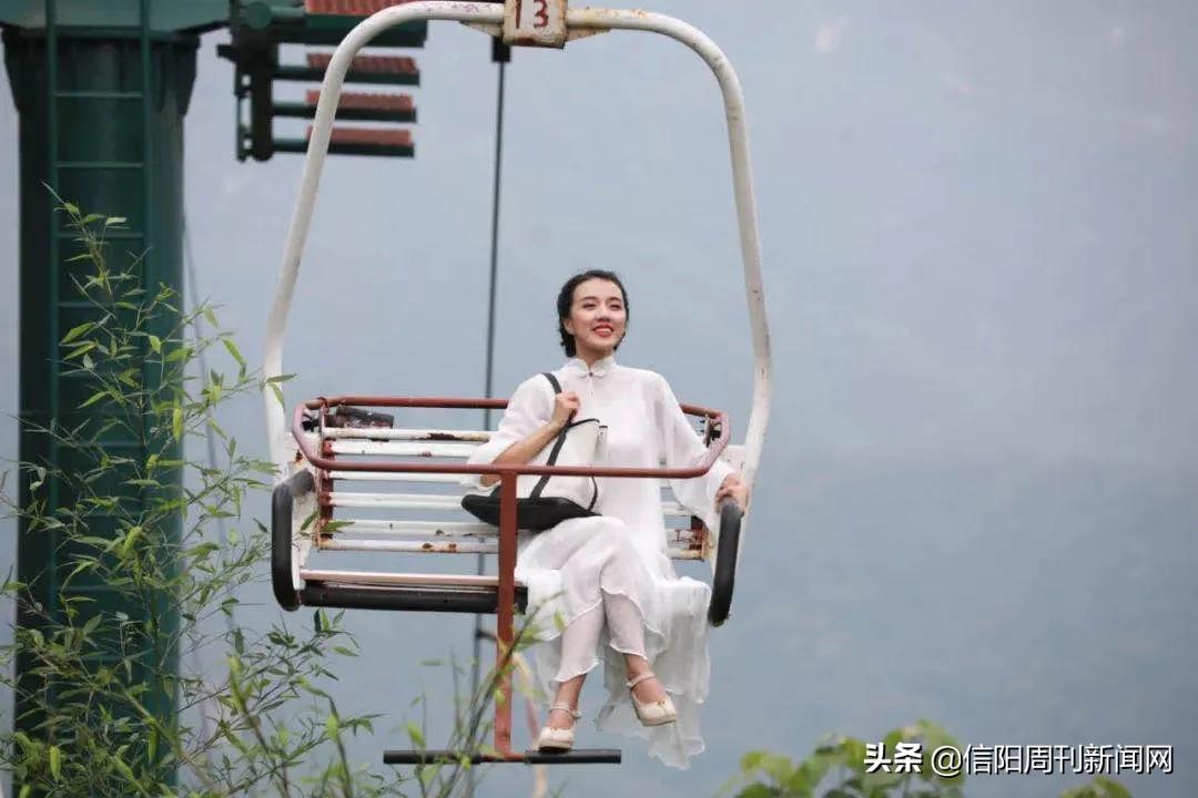 最新快乐嗨吧,最新快乐嗨吧，探索新时代的乐园，最新快乐嗨吧，探索新时代的乐园乐趣