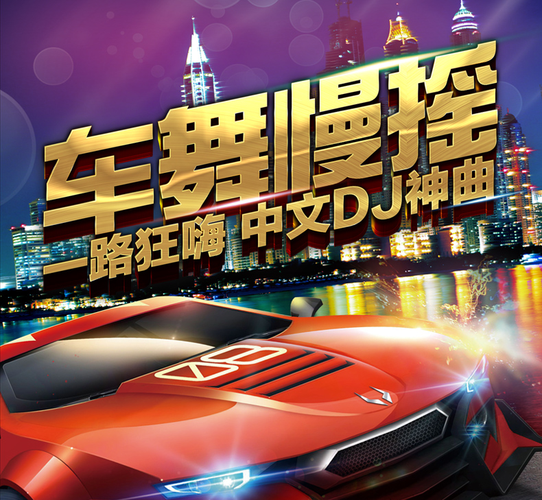 第1149页