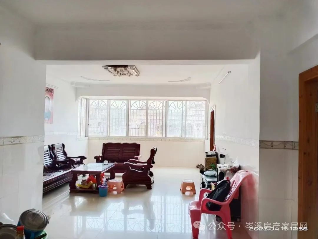 岑溪楼房最新信息,岑溪楼房最新信息，探寻城市新天际线的魅力与机遇