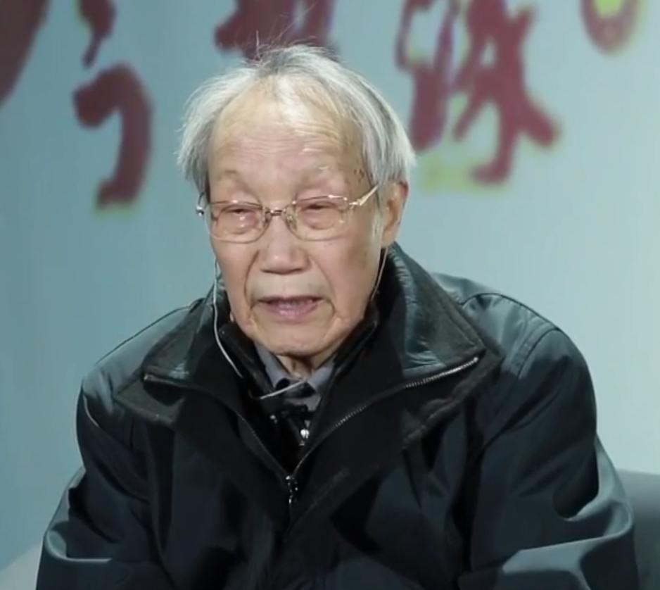 狠狠2017最新在线,狠狠抓住梦想的翅膀，2017最新在线世界的启示，2017最新在线世界的启示，抓住梦想的翅膀