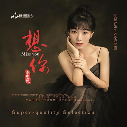 最新歌曲想你,最新歌曲想你，旋律中的情感共鸣与心灵触动，最新歌曲想你，情感共鸣与心灵深处的触动