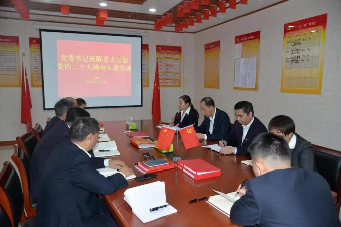 奉新最新领导公示,奉新最新领导公示，引领未来，铸就辉煌，奉新最新领导公示，引领未来，共铸辉煌成就展露头角