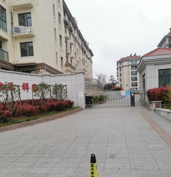 胶南卡地亚最新动态,胶南卡地亚最新动态，引领城市发展的璀璨明珠，胶南卡地亚最新动态，引领城市发展的璀璨明珠