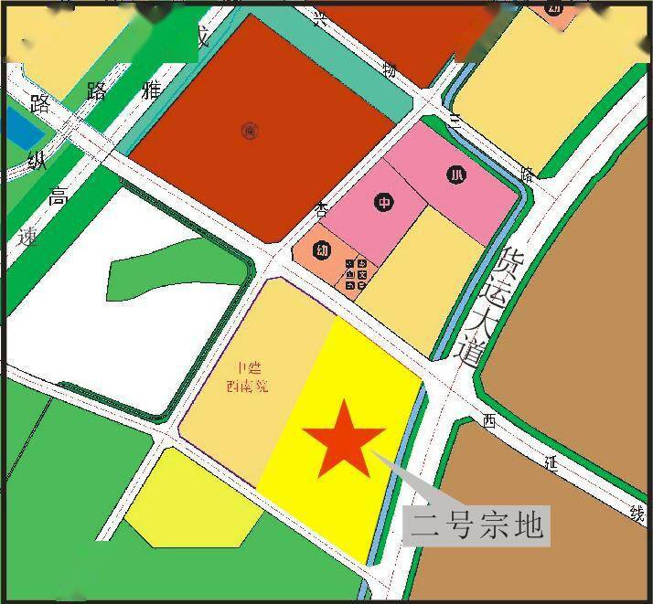 青神黑龙最新规划,青神黑龙最新规划，描绘未来的生态宜居之城，青神黑龙最新规划，描绘生态宜居之城的未来蓝图