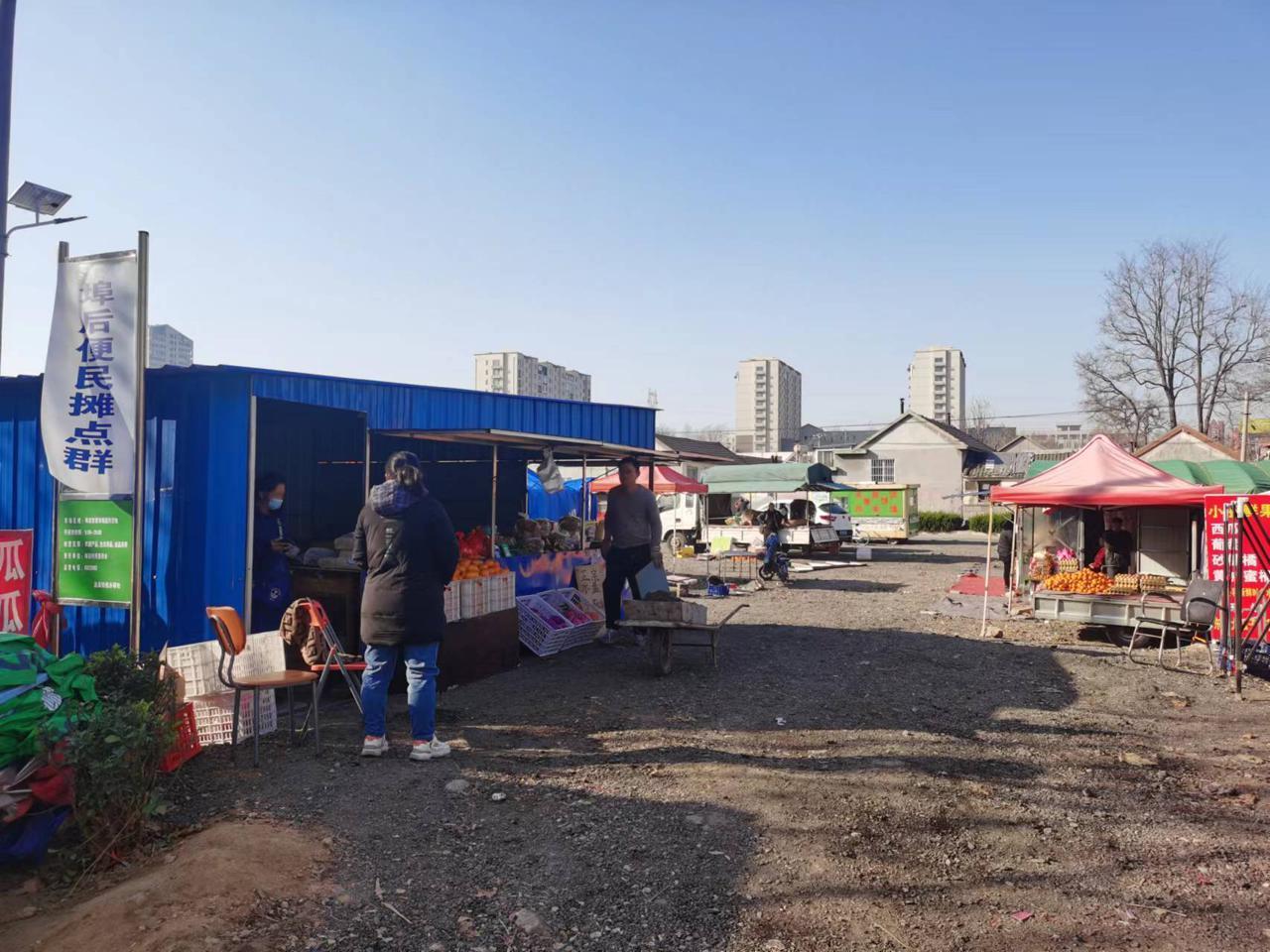 全国城市划分最新,全国城市划分最新，重塑地理格局，探寻未来新篇章，全国城市最新划分，重塑地理格局，探寻未来新篇章