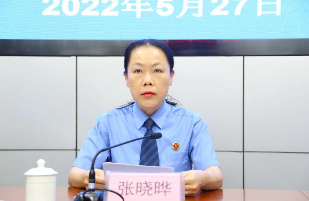 祖国最新新闻,祖国最新新闻，繁荣与发展中的壮丽画卷