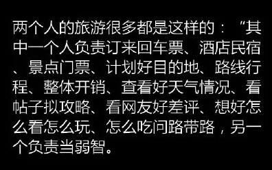 最新说说大全,最新说说大全，生活中的点滴感悟与情感分享，生活中的点滴感悟与情感分享，最新说说大全