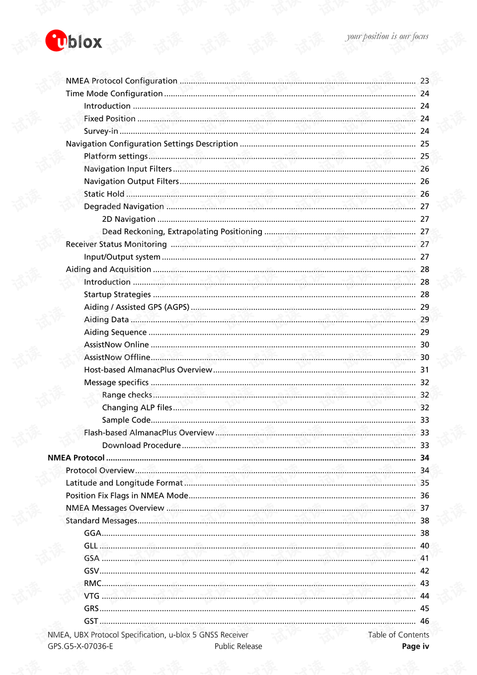 12949cσm查询,澳彩资料,最新答案诠释说明_紧凑版95.869