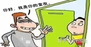 文具诈骗最新照片,文具诈骗揭秘，最新照片揭示背后的真相，文具诈骗真相揭秘，最新照片曝光背后的欺诈手法与秘密