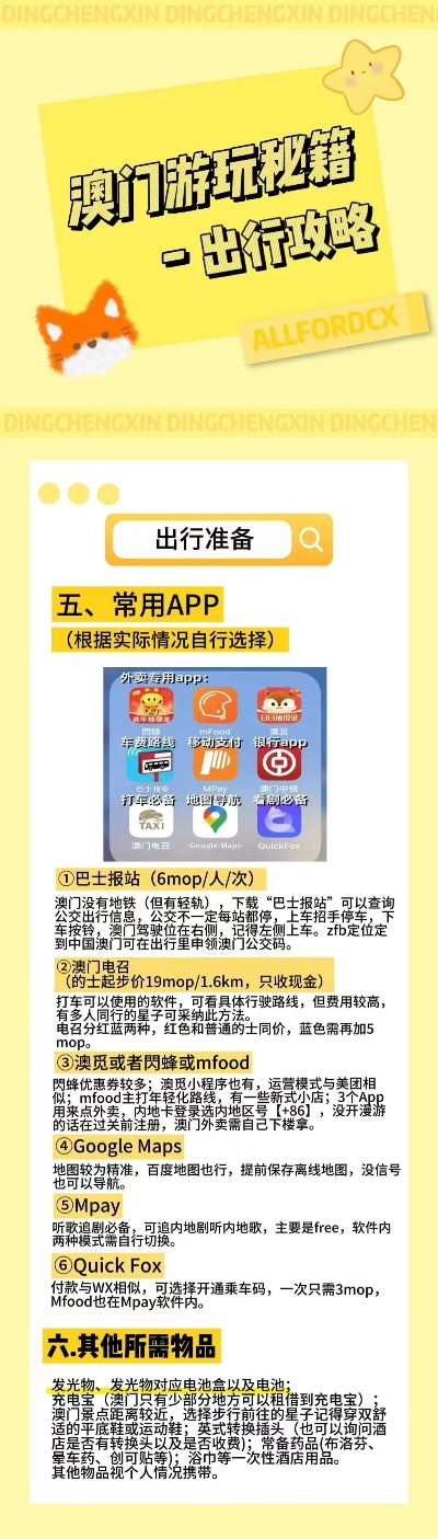 2023管家婆资料正版大全澳门,快速问题解答_拍照版95.741