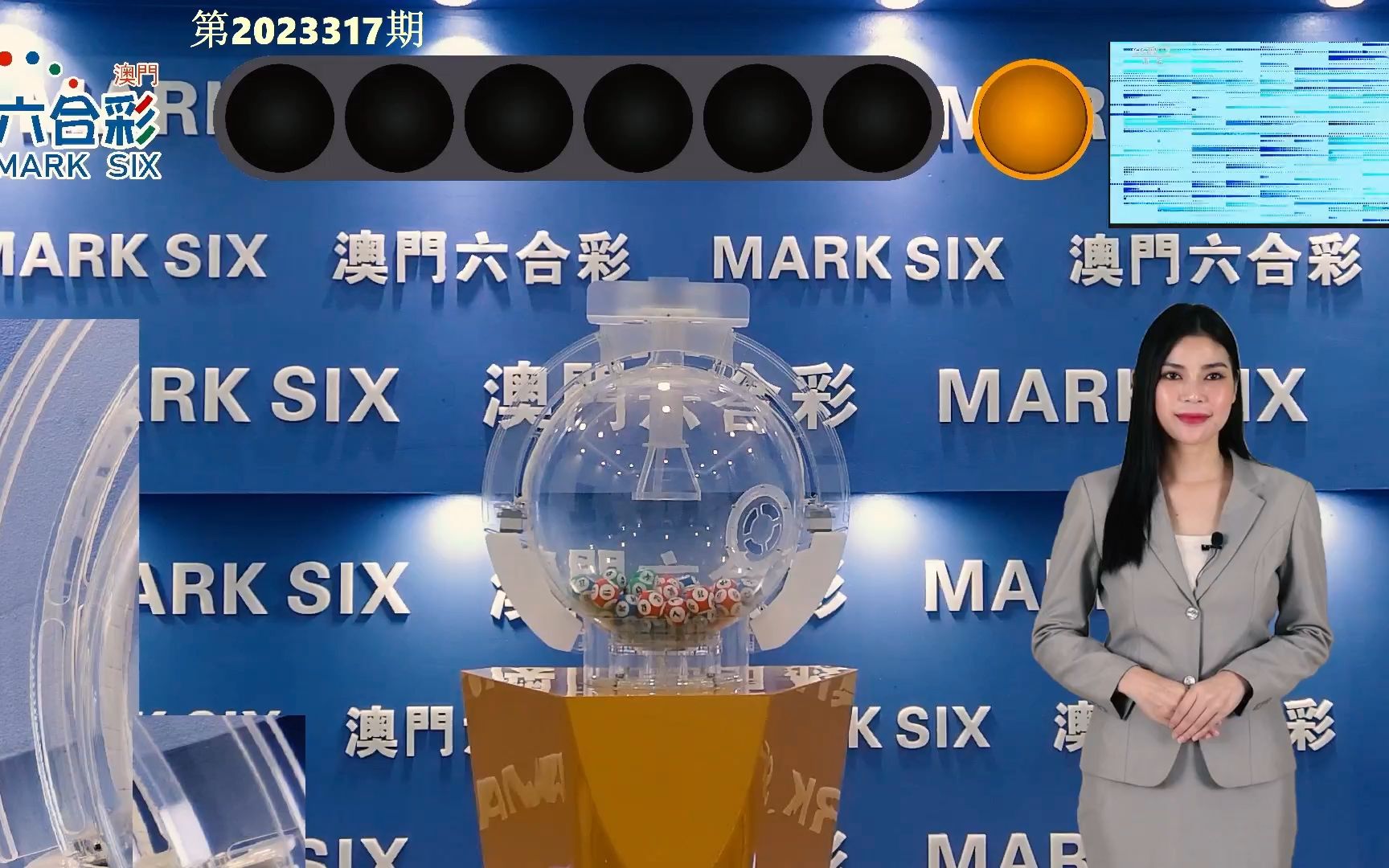 2024今晚新澳门开奖结果,专家解说解释定义_理想版95.539