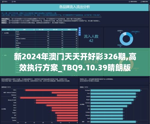 2024天天彩全年免费资料,精细化方案决策_机器版95.288