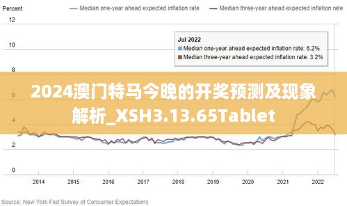 2024年9点30开特马,统计信息解析说明_原创性版95.276