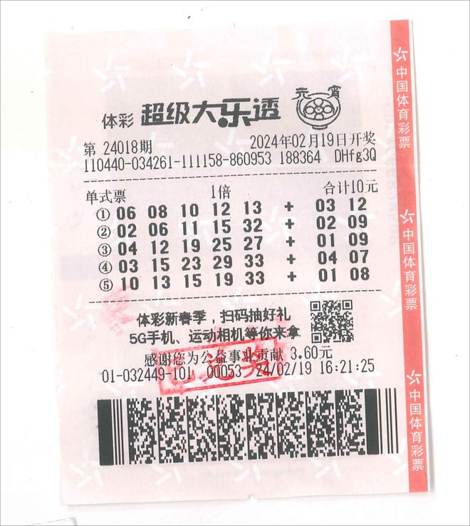 2024年一肖一码一中一特,时尚法则实现_生活版95.426