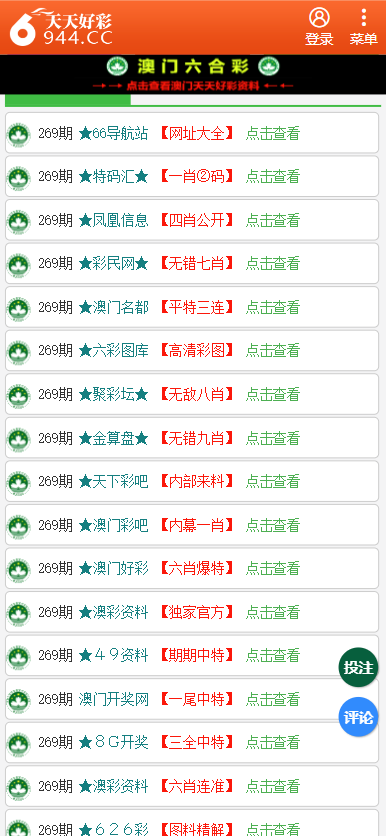 2024年天天彩资料免费大全,解答配置方案_体验版95.965