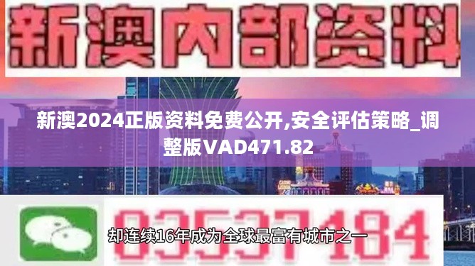 2024年新奥正版资料最新更新,创新计划制定_高级版95.610