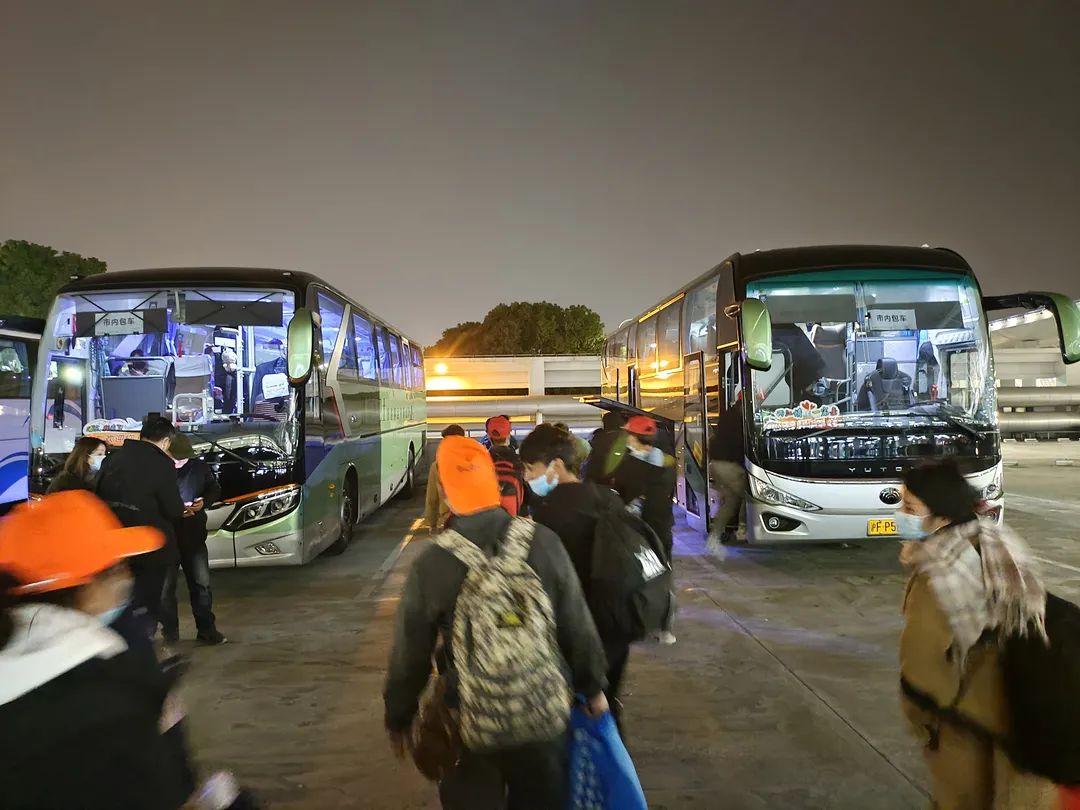 怒江机场最新图片,怒江机场最新图片，展现现代化航空枢纽的魅力，怒江机场最新图片展现现代化航空枢纽的壮丽风采