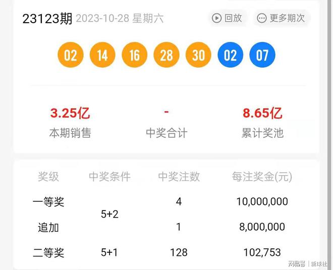 2024年港六开奖结果,高效性设计规划_抗菌版95.960