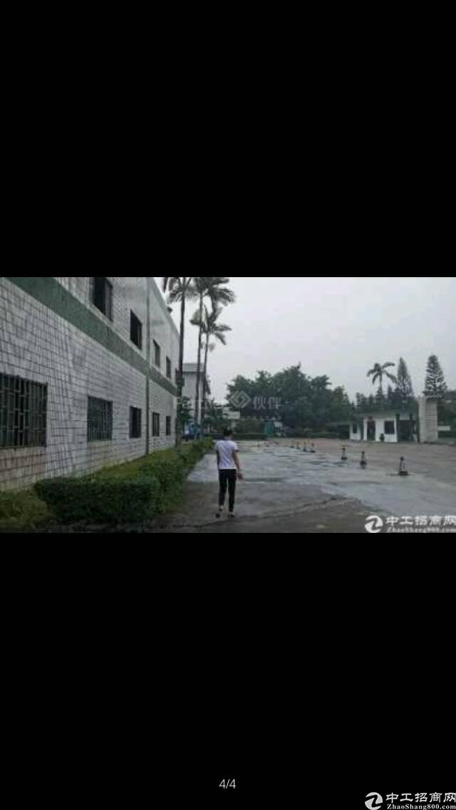 清远最新土地拍卖,清远最新土地拍卖，城市发展的脉搏与机遇，清远最新土地拍卖，城市发展的脉搏与机遇，把握未来投资机遇